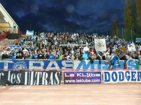 12-DIJON-OM 04.jpg